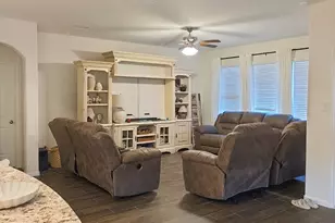 1706 Prairie Ridge Ct, Angleton, TX 77515 - Photo 22