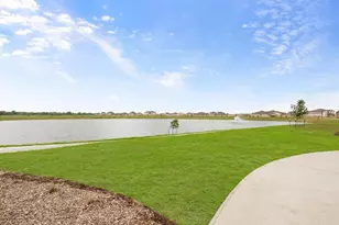 1706 Prairie Ridge Ct, Angleton, TX 77515 - Photo 30