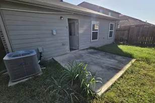 11618 El Rubi Dr, Houston, TX 77048 - Photo 16