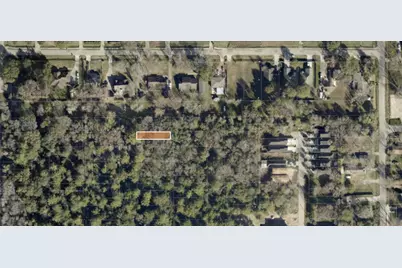 3 Washington, Houston, TX 77088 - Photo 6