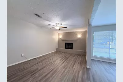 7301 Cardinal Circle, Texas City, TX 77591 - Photo 4