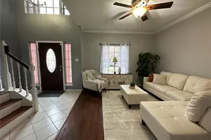 1247 Mountain Lake Dr, Missouri City, TX 77459 - Photo 2