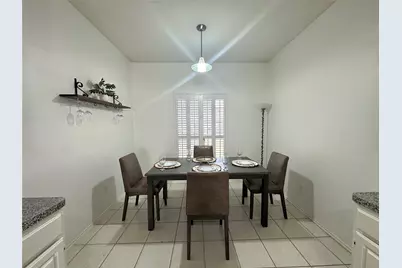 1247 Mountain Lake Drive, Missouri City, TX 77459 - Photo 8