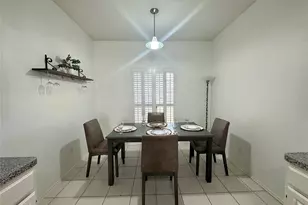 1247 Mountain Lake Dr, Missouri City, TX 77459 - Photo 8