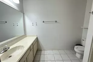 1247 Mountain Lake Dr, Missouri City, TX 77459 - Photo 20