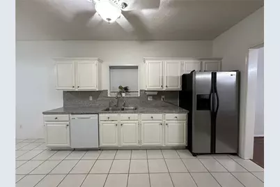 1247 Mountain Lake Drive, Missouri City, TX 77459 - Photo 12