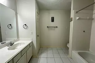 1247 Mountain Lake Dr, Missouri City, TX 77459 - Photo 22