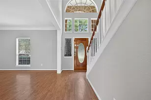 2710 Double Lake, Missouri City, TX 77459 - Photo 6