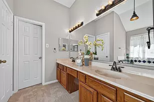 2710 Double Lake, Missouri City, TX 77459 - Photo 26