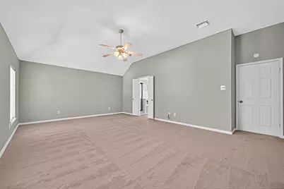 2710 Double Lake, Missouri City, TX 77459 - Photo 24