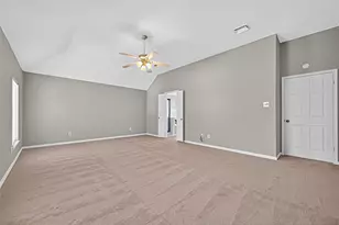 2710 Double Lake, Missouri City, TX 77459 - Photo 24