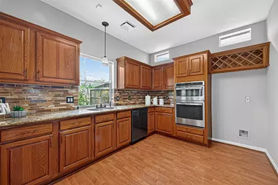 2710 Double Lake, Missouri City, TX 77459 - Photo 16