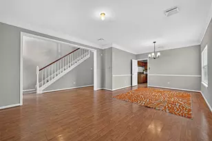 2710 Double Lake, Missouri City, TX 77459 - Photo 8