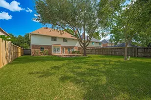 2710 Double Lake, Missouri City, TX 77459 - Photo 28