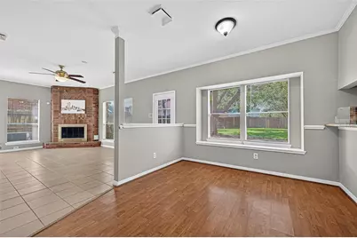 2710 Double Lake, Missouri City, TX 77459 - Photo 12