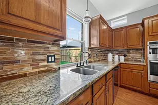 2710 Double Lake, Missouri City, TX 77459 - Photo 18