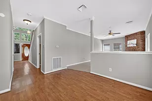 2710 Double Lake, Missouri City, TX 77459 - Photo 14