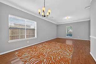 2710 Double Lake, Missouri City, TX 77459 - Photo 10