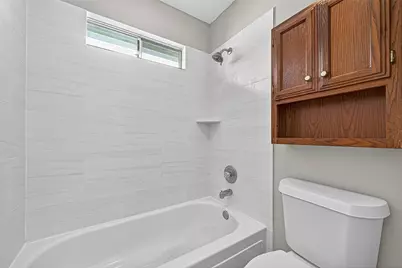 2710 Double Lake, Missouri City, TX 77459 - Photo 22