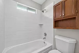 2710 Double Lake, Missouri City, TX 77459 - Photo 22