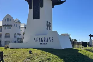 410 Seagrass, Gilchrist, TX 77617 - Photo 1