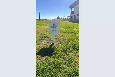 410 Seagrass, Gilchrist, TX 77617 - Photo 14