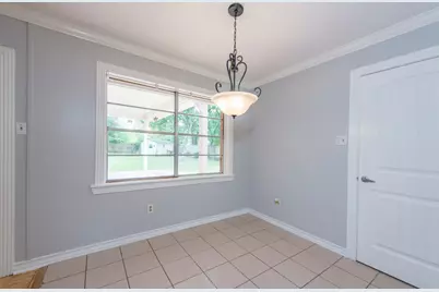 8003 Sharpview Drive, Houston, TX 77036 - Photo 12