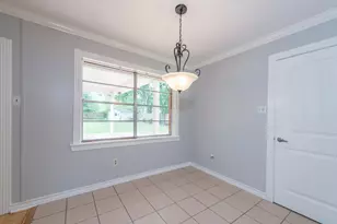 8003 Sharpview Dr, Houston, TX 77036 - Photo 12