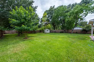 8003 Sharpview Dr, Houston, TX 77036 - Photo 28