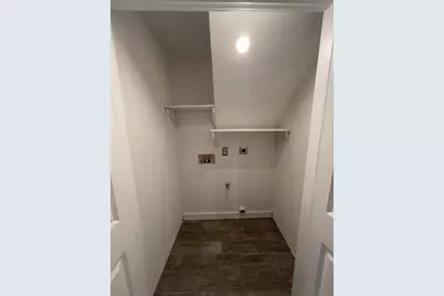 1917 Thonig Road, Houston, TX 77055 - Photo 8