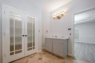 10327 Sablebrook Ln, Houston, TX 77095 - Photo 18