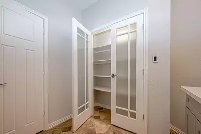 10327 Sablebrook Lane, Houston, TX 77095 - Photo 20