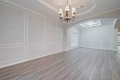 10327 Sablebrook Lane, Houston, TX 77095 - Photo 6