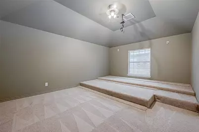 10327 Sablebrook Lane, Houston, TX 77095 - Photo 42