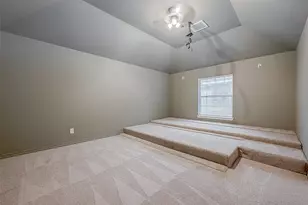 10327 Sablebrook Ln, Houston, TX 77095 - Photo 42