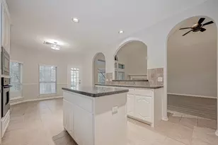 10327 Sablebrook Ln, Houston, TX 77095 - Photo 22