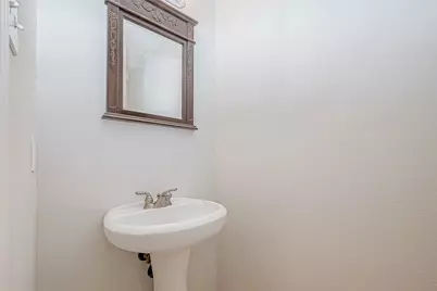 10327 Sablebrook Lane, Houston, TX 77095 - Photo 26