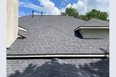 10327 Sablebrook Lane, Houston, TX 77095 - Photo 48