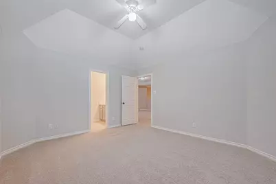 10327 Sablebrook Lane, Houston, TX 77095 - Photo 40