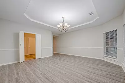 10327 Sablebrook Lane, Houston, TX 77095 - Photo 12