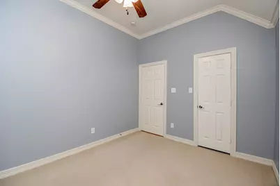 7514 Guinevere Drive, Sugar Land, TX 77479 - Photo 40