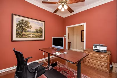 7514 Guinevere Drive, Sugar Land, TX 77479 - Photo 14