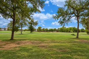 7514 Guinevere Dr, Sugar Land, TX 77479 - Photo 50