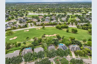 7514 Guinevere Drive, Sugar Land, TX 77479 - Photo 2