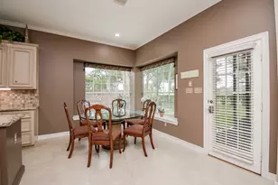 7514 Guinevere Dr, Sugar Land, TX 77479 - Photo 26