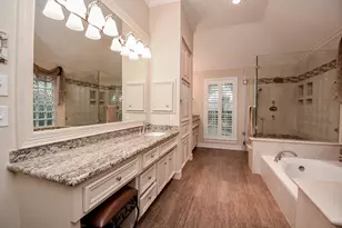 7514 Guinevere Dr, Sugar Land, TX 77479 - Photo 34
