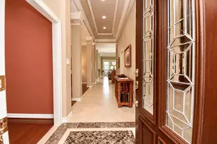7514 Guinevere Dr, Sugar Land, TX 77479 - Photo 8