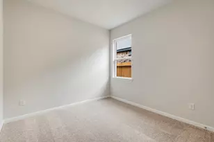 429 San Miguel Crk Dr, Katy, TX 77493 - Photo 10