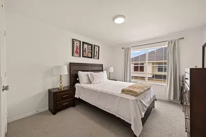 2865 Westhollow Drive #43, Houston, TX 77082 - Photo 20