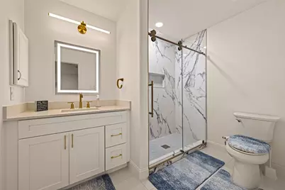 2865 Westhollow Drive #43, Houston, TX 77082 - Photo 24